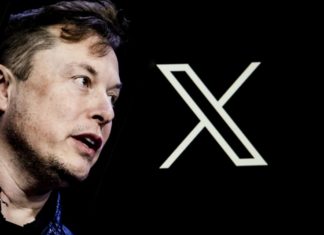 Musk enggan ikut gesaan EU ‘tapis’ ciapan X tentang konflik Israel-Palestin