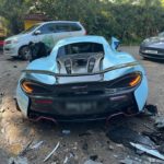 kemalangan mclaren_1