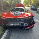 kemalangan mclaren_3