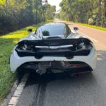 kemalangan mclaren_4