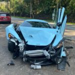 kemalangan mclaren_6