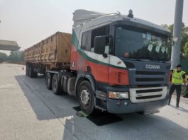 Dalam setahun, JPJ gantung & batal 225 lesen vokasional