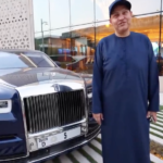 Abu Sabah_10