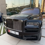 Abu Sabah_7
