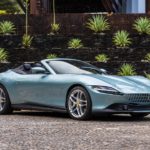 Ferrari Roma Spider_4