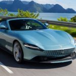 Ferrari Roma Spider_6