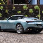 Ferrari Roma Spider_7
