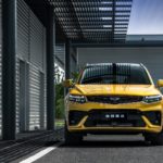 Geely Tugella (2021)_1