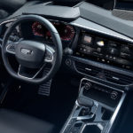 Geely Tugella (2021)_2