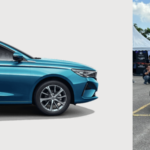 Geely emgrand:S70_2