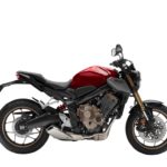 Honda CB650R (2023)_1