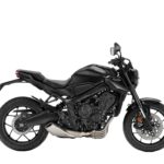 Honda CB650R (2023)_2