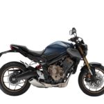 Honda CB650R (2023)_3
