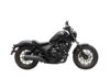 Isu teknikal, BSH panggil balik CMX500A & CBR650RAC