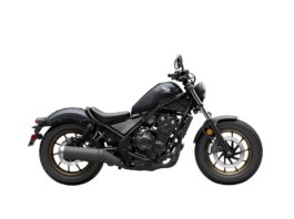 Isu teknikal, BSH panggil balik CMX500A & CBR650RAC