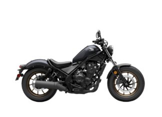 Isu teknikal, BSH panggil balik CMX500A & CBR650RAC