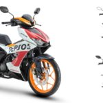 Honda Repsol RS-X main