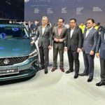 Proton S70 (2023)_6