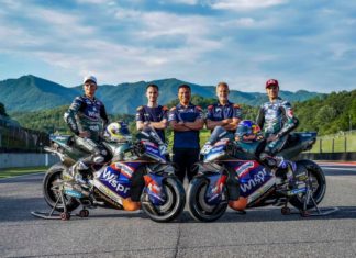 RNF bakal berkubur musim depan