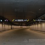 Terowong TRX_4