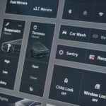Tesla Cybertruck_1