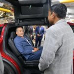 Tesla_1