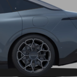 Zeekr 007_4