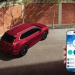 batch_Honda CR-V (2023)6