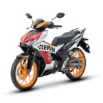 batch_Honda RS-X Repsol (2023)_1