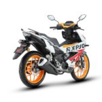 batch_Honda RS-X Repsol (2023)_7