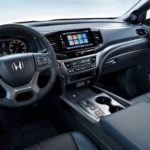 batch_Honda Ridgeline (2024)2