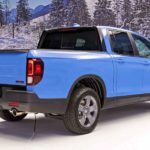 batch_Honda Ridgeline (2024)3.jpg
