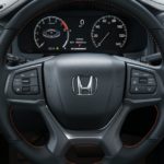 batch_Honda Ridgeline (2024)5