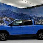 batch_Honda Ridgeline (2024)6