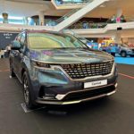 batch_Kia Carnival 11-kerusi_1