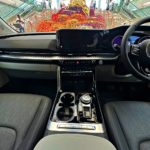 batch_Kia Carnival 11-kerusi_10