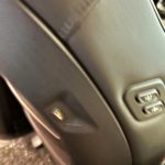 batch_Kia Carnival 11-kerusi_12