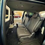 batch_Kia Carnival 11-kerusi_14