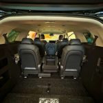 batch_Kia Carnival 11-kerusi_15