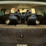 batch_Kia Carnival 11-kerusi_20