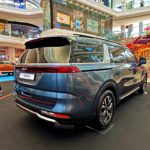 batch_Kia Carnival 11-kerusi_4