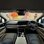 batch_Kia Carnival 11-kerusi_9