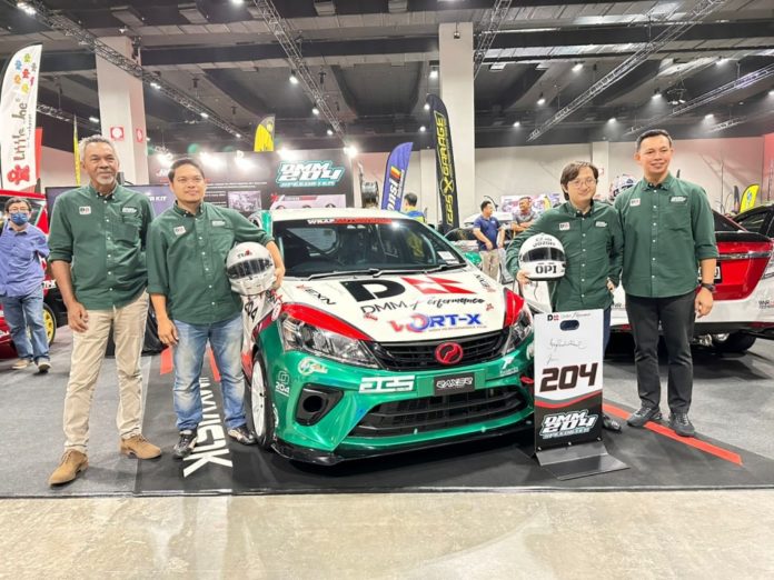 batch_Perodua Myvi DMM 204 Speedster_21