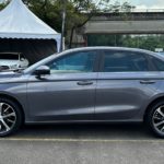 batch_Proton S70 (2023)_10