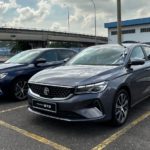 batch_Proton S70 (2023)_11