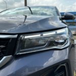 batch_Proton S70 (2023)_13