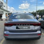 batch_Proton S70 (2023)_14