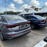 batch_Proton S70 (2023)_15