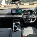batch_Proton S70 (2023)_19