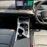 batch_Proton S70 (2023)_21